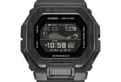 Casio Montres De Sport^G-LIDE GBX-100NS-1ER