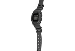 Casio Montres De Sport^G-LIDE GBX-100NS-1ER