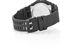 Casio Montres De Sport^G-LIDE GBX-100NS-1ER