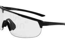 Cébé Lunettes^Glide Photochromic 1-3