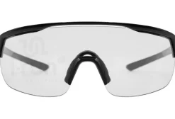 Cébé Lunettes^Glide Photochromic 1-3