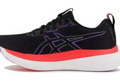 Homme Asics Running^Glideride Max