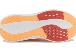 Femme Asics Running^Glideride Max femme