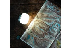 Silva Lampe Frontale / Éclairage^Glow