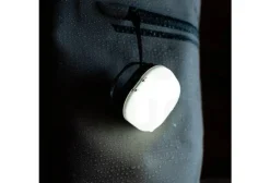 Silva Lampe Frontale / Éclairage^Glow