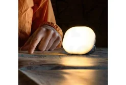 Silva Lampe Frontale / Éclairage^Glow