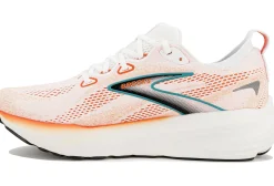 Homme Brooks Running^Glycerin 22