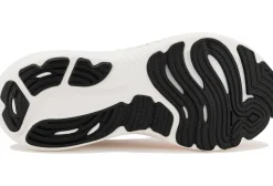 Homme Brooks Running^Glycerin 22