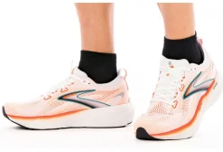 Homme Brooks Running^Glycerin 22