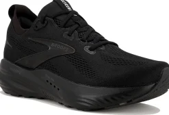 Homme Brooks Running^Glycerin 22