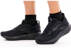 Homme Brooks Running^Glycerin 22