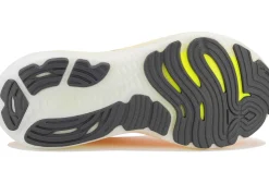 Homme Brooks Running^Glycerin 22