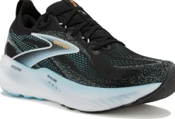 Homme Brooks Running^Glycerin 22