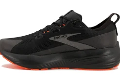 Homme Brooks Running^Glycerin 22