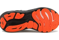 Homme Brooks Running^Glycerin 22