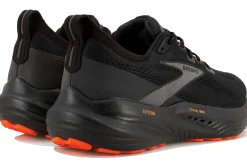 Homme Brooks Running^Glycerin 22