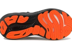 Femme Brooks Running^Glycerin 22 femme