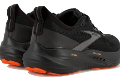 Femme Brooks Running^Glycerin 22 femme