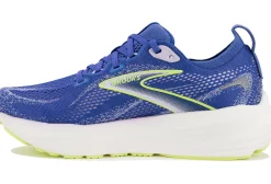 Femme Brooks Running^Glycerin 22 femme