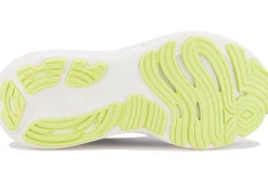 Femme Brooks Running^Glycerin 22 femme