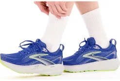 Femme Brooks Running^Glycerin 22 femme