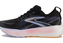 Femme Brooks Running^Glycerin 22 femme
