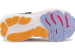 Femme Brooks Running^Glycerin 22 femme