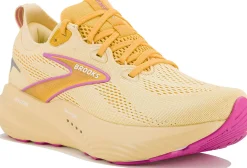 Femme Brooks Running^Glycerin 22 femme