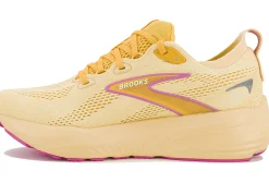 Femme Brooks Running^Glycerin 22 femme