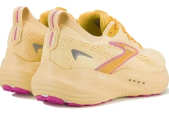 Femme Brooks Running^Glycerin 22 femme