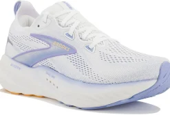 Femme Brooks Running^Glycerin 22 femme