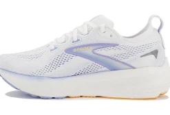 Femme Brooks Running^Glycerin 22 femme