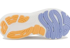 Femme Brooks Running^Glycerin 22 femme