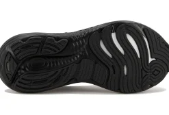 Homme Brooks Running^Glycerin 22 Wide