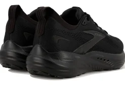 Homme Brooks Running^Glycerin 22 Wide