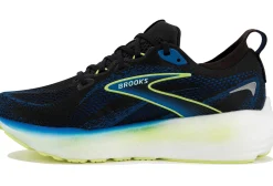 Homme Brooks Running^Glycerin 22 Wide