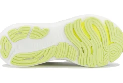 Homme Brooks Running^Glycerin 22 Wide