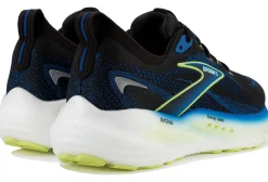 Homme Brooks Running^Glycerin 22 Wide