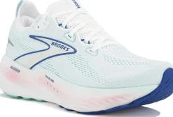 Femme Brooks Running^Glycerin 22 Wide femme