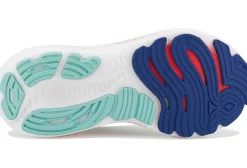 Femme Brooks Running^Glycerin 22 Wide femme