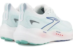 Femme Brooks Running^Glycerin 22 Wide femme
