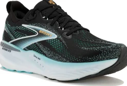 Homme Brooks Running^Glycerin GTS 22