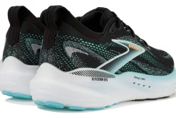 Homme Brooks Running^Glycerin GTS 22