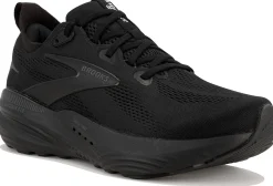 Homme Brooks Running^Glycerin GTS 22