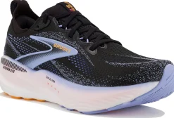 Femme Brooks Running^Glycerin GTS 22 femme