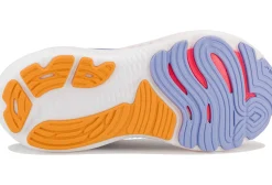 Femme Brooks Running^Glycerin GTS 22 femme