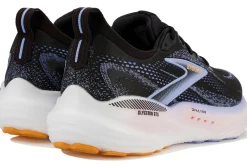 Femme Brooks Running^Glycerin GTS 22 femme