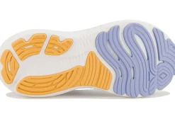 Femme Brooks Running^Glycerin GTS 22 femme