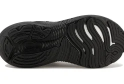 Homme Brooks Running^Glycerin GTS 22 Wide