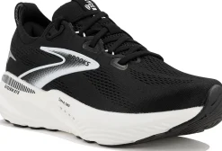 Femme Brooks Running^Glycerin GTS 22 Wide femme